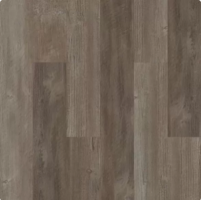 Antique Pine - vinyl flooring